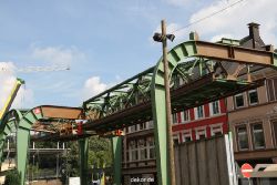 wuppertal-schwebebahnumbau-umbau-sonnborn4-038