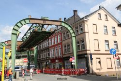 wuppertal-schwebebahnumbau-umbau-sonnborn4-039