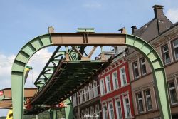 wuppertal-schwebebahnumbau-umbau-sonnborn4-040