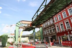 wuppertal-schwebebahnumbau-umbau-sonnborn4-041