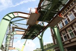 wuppertal-schwebebahnumbau-umbau-sonnborn4-042