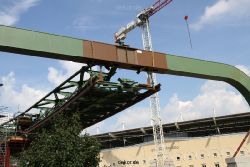 wuppertal-schwebebahnumbau-umbau-sonnborn4-050