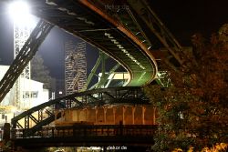 wuppertal-schwebebahnumbau-umbau-werther-bruecke-004