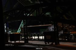 wuppertal-schwebebahnumbau-umbau-werther-bruecke-005