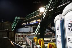 wuppertal-schwebebahnumbau-umbau-werther-bruecke-008