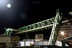 wuppertal-schwebebahnumbau-umbau-werther-bruecke-010