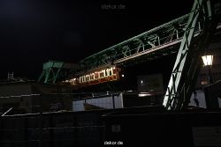 wuppertal-schwebebahnumbau-umbau-werther-bruecke-011