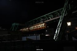 wuppertal-schwebebahnumbau-umbau-werther-bruecke-012