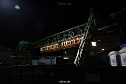 wuppertal-schwebebahnumbau-umbau-werther-bruecke-014