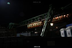 wuppertal-schwebebahnumbau-umbau-werther-bruecke-015