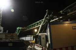 wuppertal-schwebebahnumbau-umbau-werther-bruecke-021