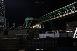 wuppertal-schwebebahnumbau-umbau-werther-bruecke-023