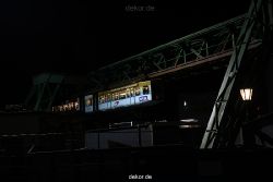wuppertal-schwebebahnumbau-umbau-werther-bruecke-024