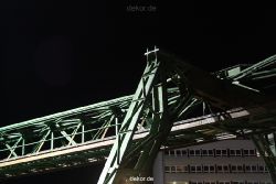 wuppertal-schwebebahnumbau-umbau-werther-bruecke-028