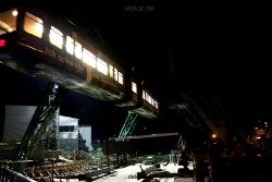 wuppertal-schwebebahnumbau-umbau-werther-bruecke-039