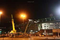 wuppertal-schwebebahnumbau-umbau-werther-bruecke-043