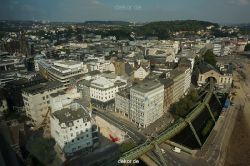 wuppertal-24-stunden-live-004