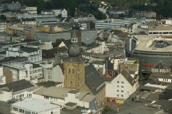 wuppertal-24-stunden-live-005