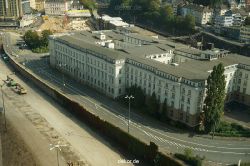 wuppertal-24-stunden-live-007
