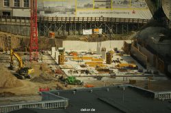 wuppertal-24-stunden-live-009