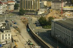 wuppertal-24-stunden-live-011
