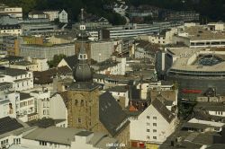 wuppertal-24-stunden-live-012