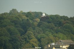 wuppertal-24-stunden-live-013