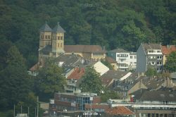 wuppertal-24-stunden-live-014
