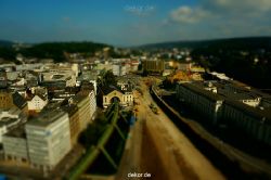 wuppertal-24-stunden-live-020