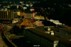 wuppertal-24-stunden-live-022