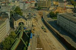 wuppertal-24-stunden-live-027