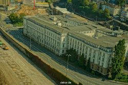 wuppertal-24-stunden-live-028