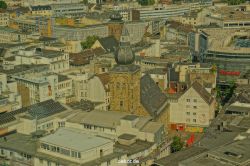 wuppertal-24-stunden-live-030
