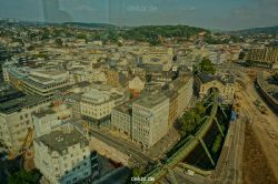 wuppertal-24-stunden-live-031