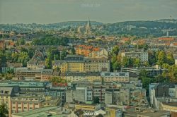 wuppertal-24-stunden-live-032
