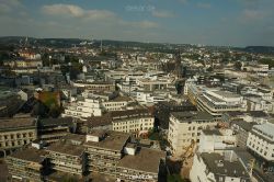 wuppertal-24-stunden-live-033