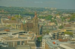 wuppertal-24-stunden-live-035