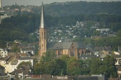 wuppertal-24-stunden-live-036