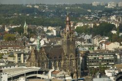 wuppertal-24-stunden-live-038