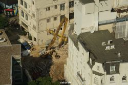 wuppertal-24-stunden-live-039