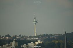 wuppertal-24-stunden-live-040