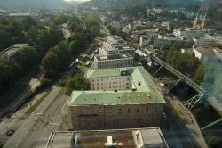 wuppertal-24-stunden-live-042