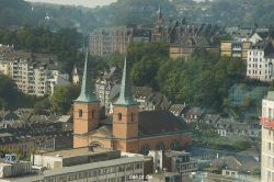 wuppertal-24-stunden-live-043
