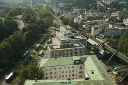 wuppertal-24-stunden-live-044