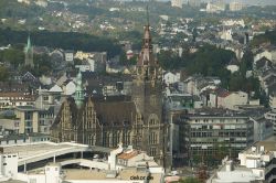 wuppertal-24-stunden-live-045