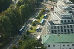 wuppertal-24-stunden-live-046