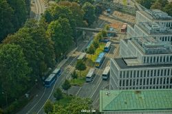 wuppertal-24-stunden-live-047