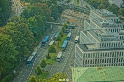 wuppertal-24-stunden-live-048
