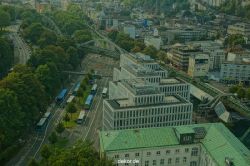 wuppertal-24-stunden-live-049