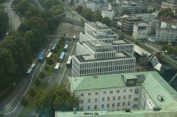 wuppertal-24-stunden-live-050